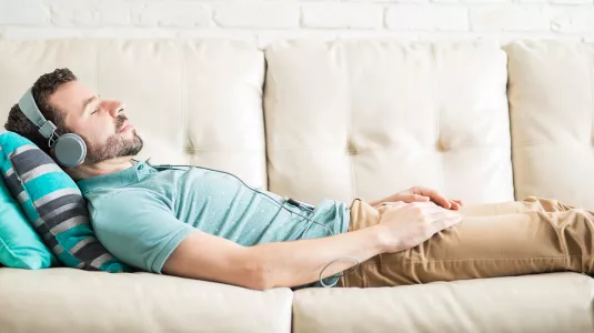 meditation top tips