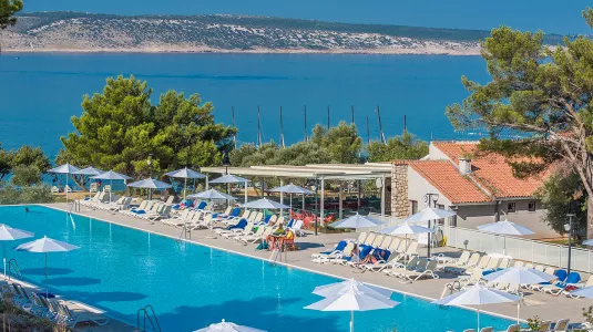 Alana Beachclub