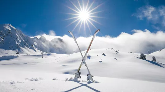 andorra