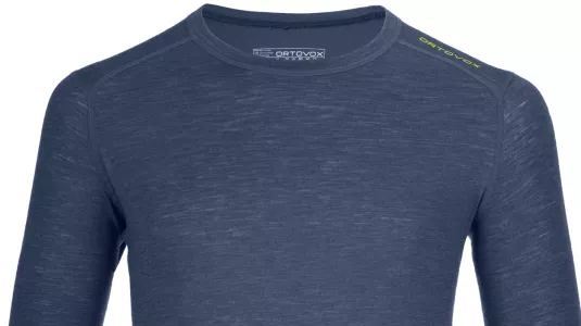 base layer