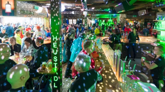 Heustadl