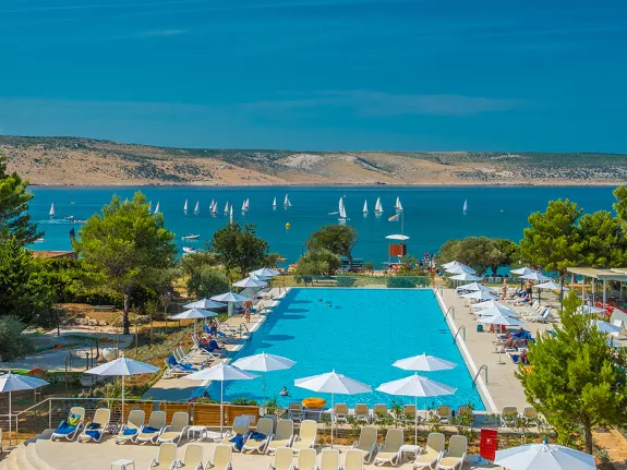 Alana Beach Club