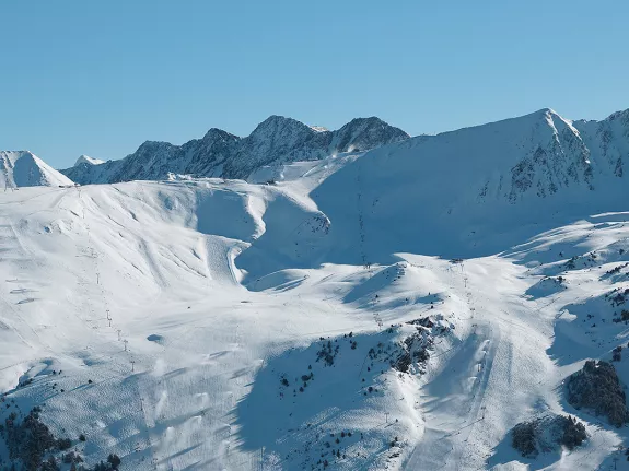 andorra 