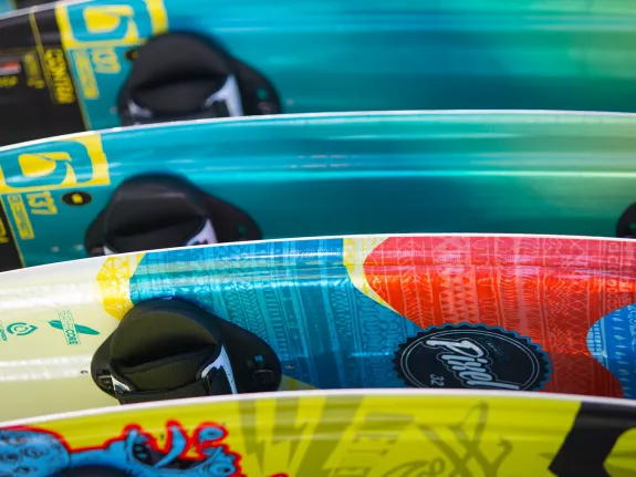 wakeboard boards