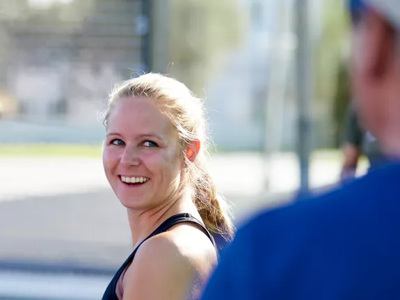 padel 
