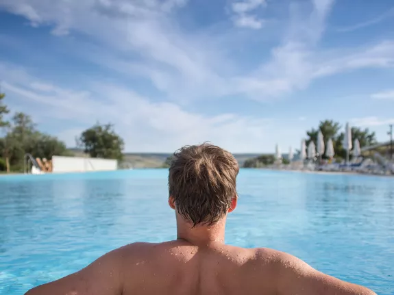 Alana Beach Club