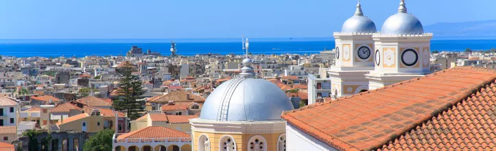 Kalamata