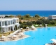 Levante Beach Club