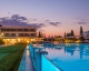 Buca Beach Club