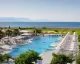 Messini Beach Club