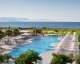 Messini Beach Club