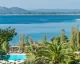 Vounaki Beach Club