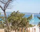 Baia dei Mori Beach Club