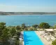 Pool at Alana Beach Club