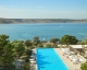 Pool at Alana Beach Club