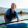 Kids’ clubs (that your kids actually want to be in)