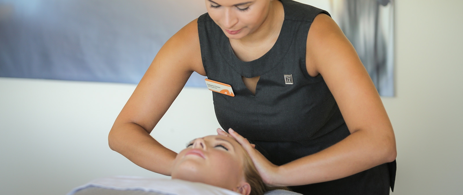 Massage